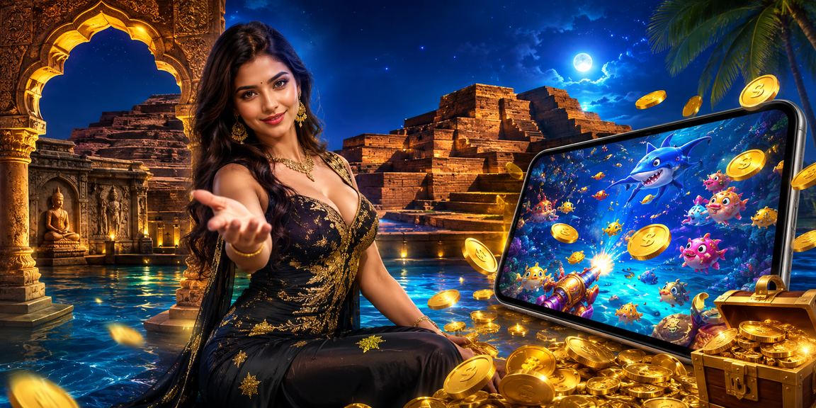 বাংলাদেশে পরিবারের সাথে নিরাপদ অনলাইন বিনোদন