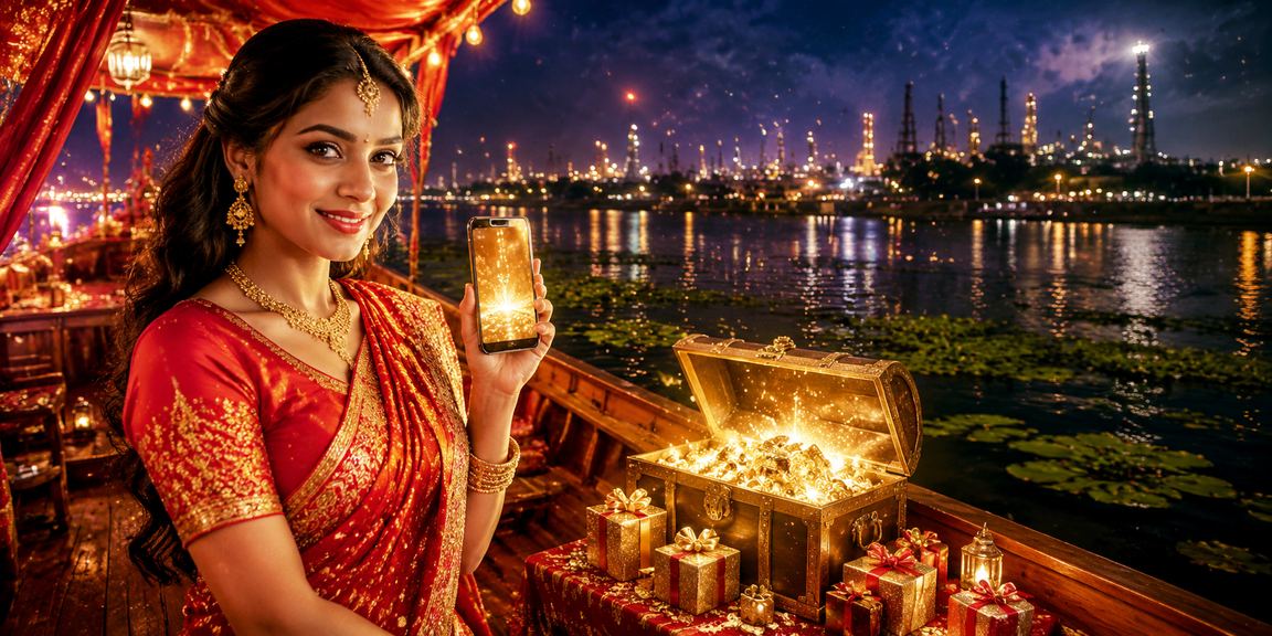 নারায়ণগঞ্জে বাংলাদেশি মডেল মোবাইলে 335i ক্যাসিনো উপভোগ করছেন