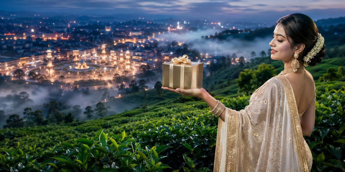 রংপুরে শাড়ি পরিহিত নারী ক্যাসিনো বিনোদনে অংশ নিচ্ছেন
