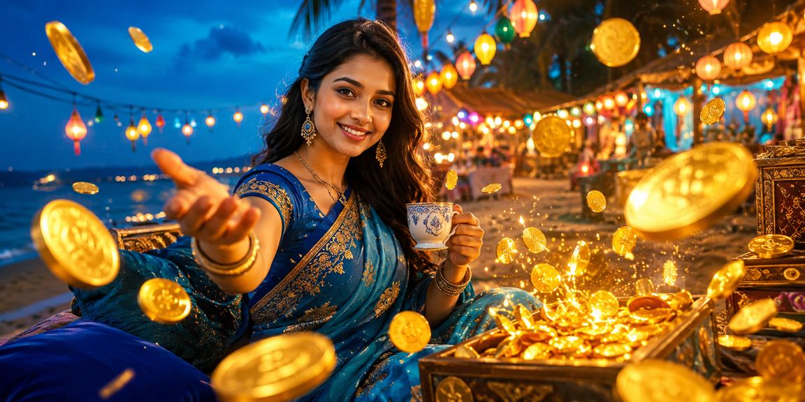 রংপুরে টাকা হাতে বিনোদন ও ক্যাসিনো গেম উপভোগকারী ব্যবহারকারী
