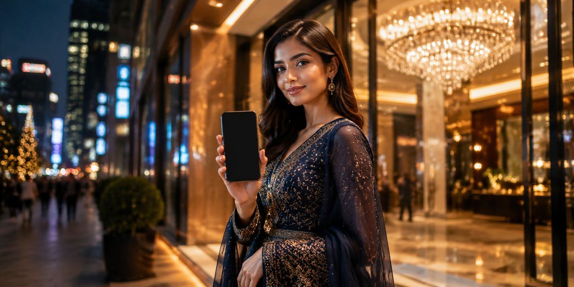 সিলেটের চা বাগানে ভিআইপি বোনাস উপভোগকারী গেমার